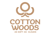 Cotton Woods