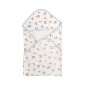 Cars Cotton Blanket